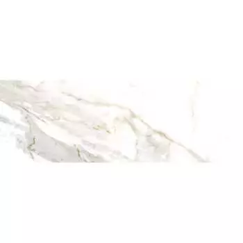 Керамическая настенная плитка LAPARET