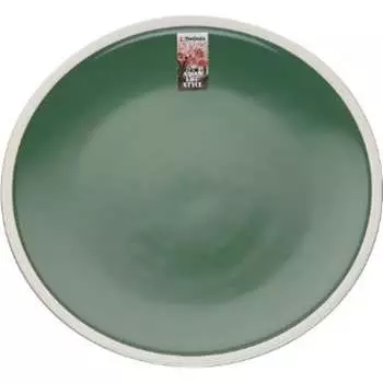 Керамическая обеденная тарелка PERFECTO LINEA Asian 17-112654