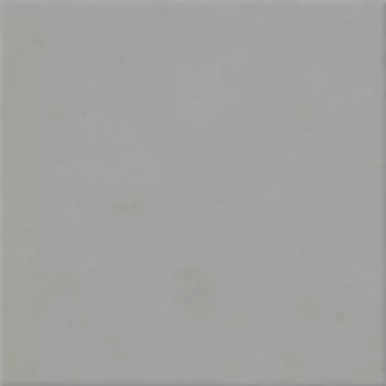 Керамическая плитка KERAMA MARAZZI Чементо 5295