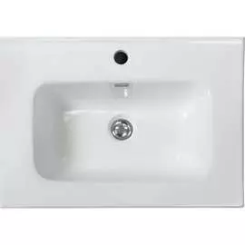 Керамическая раковина BelBagno BB700ETL