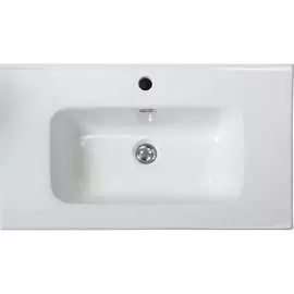 Керамическая раковина BelBagno BB900ETL