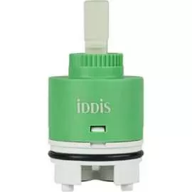 Керамический картридж для смесителя IDDIS 999C40H0SM