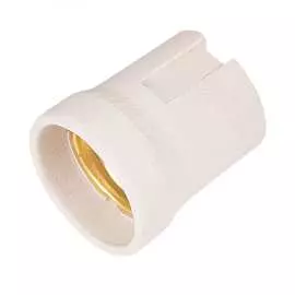 Керамический патрон REXANT 11-8891