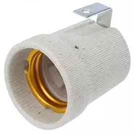 Керамический патрон REXANT 11-8867