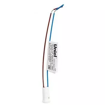 Керамический патрон Uniel ULH-G4-Ceramic UL-00007128