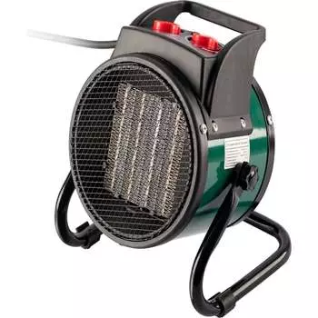 Керамический тепловентилятор FAVOURITE TSE-2000RS