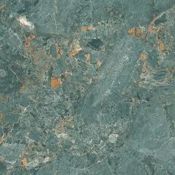 Керамогранит LAPARET