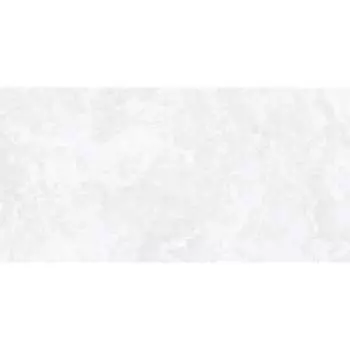 Керамогранит LAPARET diadem white х9999286810