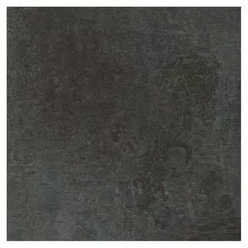Керамогранит LAPARET