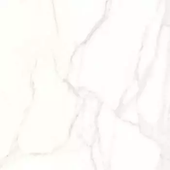 Керамогранит LB CERAMICS Каррара Нова 6246-0106 СК000039089