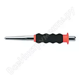 Кернер 4х185мм aist 79150704h 00-00017166