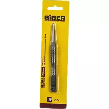 Кернер Biber 85421 тов-095123
