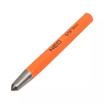 Кернер NEO Tools 33-064