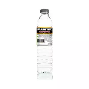 Керосин Farbitex 4100003404
