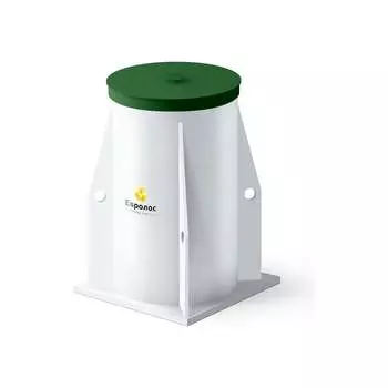 Кессон ЕВРОЛОС 1 KSN0100000