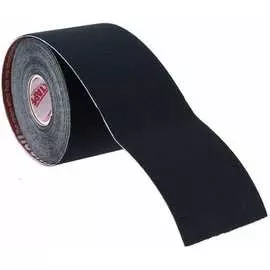 Кинезиотейп Beroma