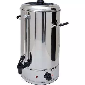 Кипятильник Viatto WB-20 50453