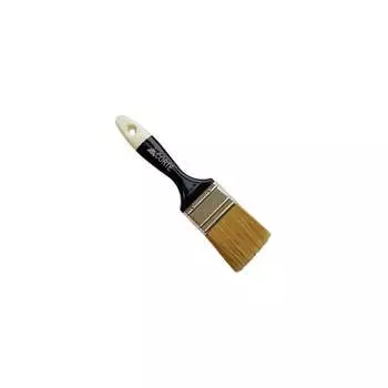 Кисть CORTE