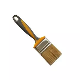 Кисть corte comfort 30мм синтетическая щетина 740300