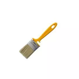 Кисть DECOR ХИТ 713-100