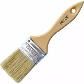 Кисть DECOR Неделька Вторник 126015