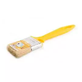 Кисть для работ с эмалями Акор 4607044333086