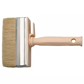 Мини макловица кисть HARDY серия 81 0240-814615