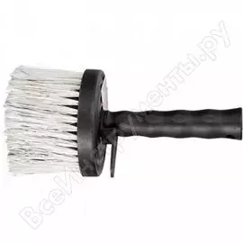 Круглая кисть-макловица MTX MASTER 84110