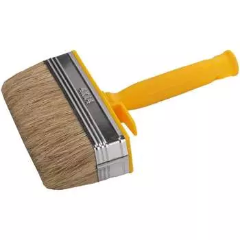 Кисть-макловица Shershen' MINI 8000239