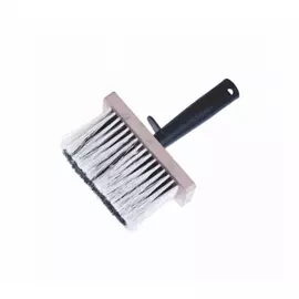 Кисть макловица unik 170х70мм ucb803