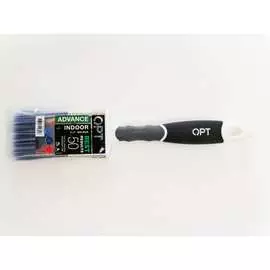 Кисть QPT