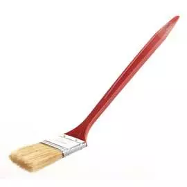 Кисть STAYER UNIVERSAL-MASTER 0110-50_z01