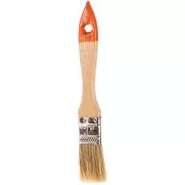 Кисть Вихрь СТАНДАРТ 73/3/4/1