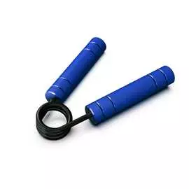 Кистевой эспандер Original FitTools