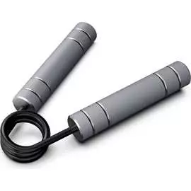 Кистевой эспандер Original FitTools