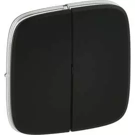 Клавиша Legrand Valena ALLURE 755028