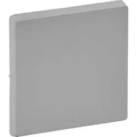 Клавиша Legrand Valena LIFE 755002
