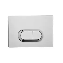 Клавиша смыва для VITRA 740-XXXX Vitra 740-0580