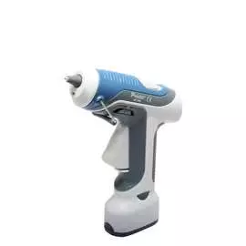 Клеевой пистолет Pro'sKit GK-368 00301884
