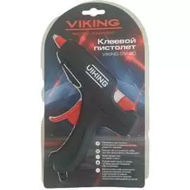 Клеевой пистолет Viking