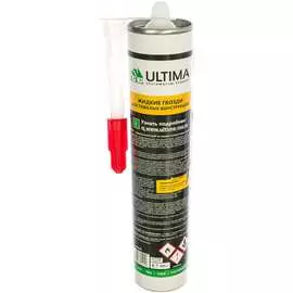 Клей для тяжелых строительный конструкций ULTIMA 309 Ult_309_280