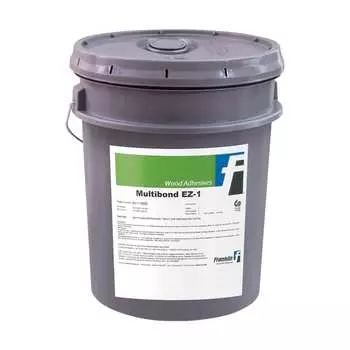 Клей Titebond Multibond EZ-1 v064111700