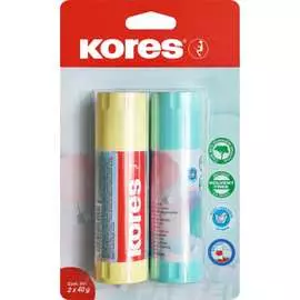 Клей-карандаш Kores