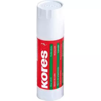 Клей-карандаш Kores