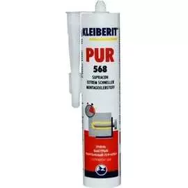 Клей Kleiberit