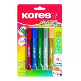 Клей Kores