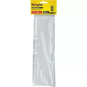Клей Navigator 93 244 nem-ks01-7-270-h10 93244