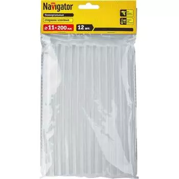 Клей Navigator 93 246 nem-ks01-11-200-h12 93246