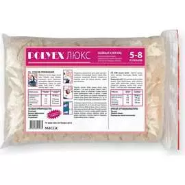 Клей POLYEX