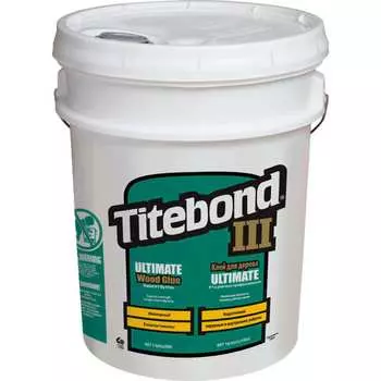 Клей Titebond